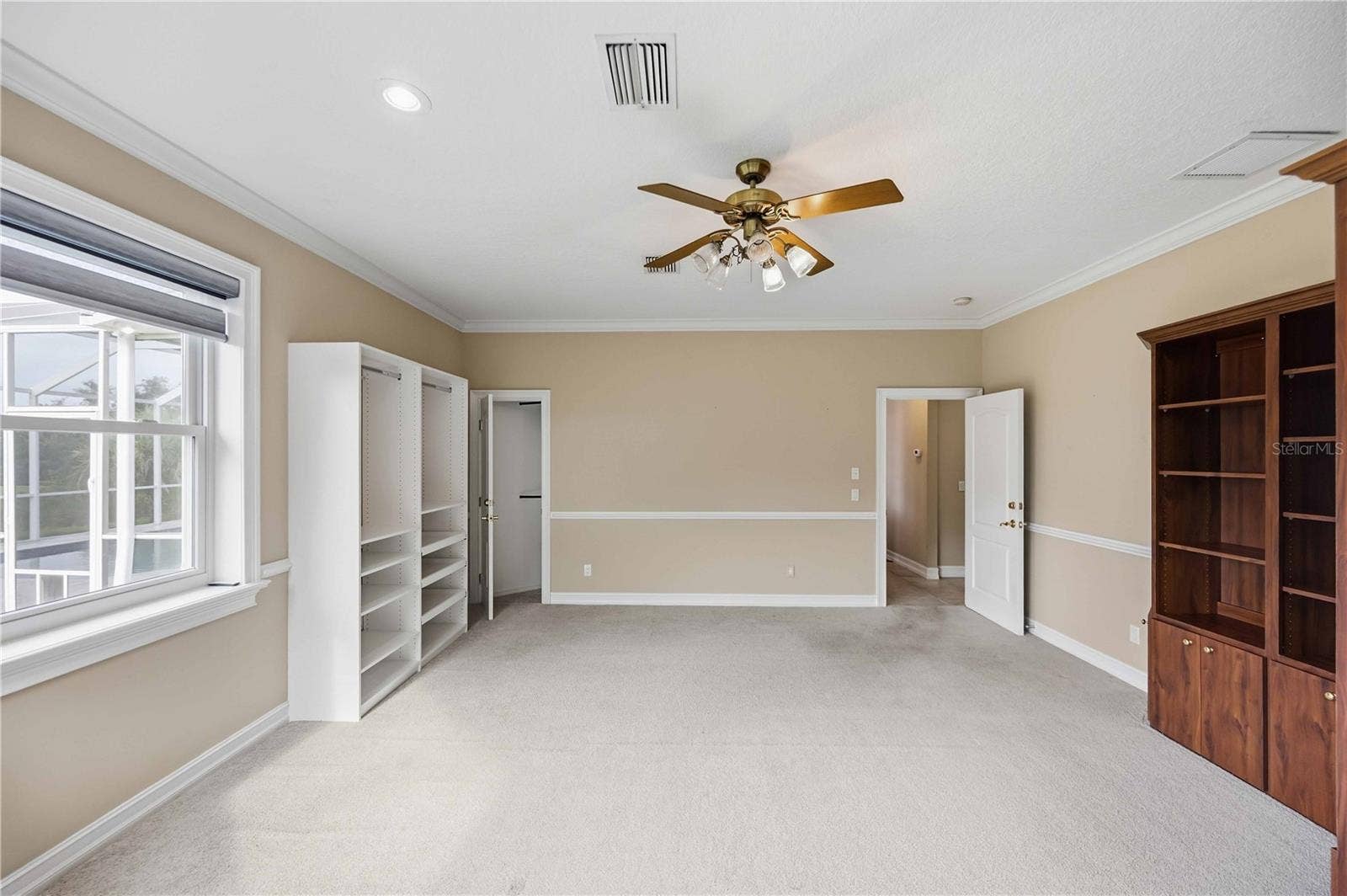 8543 SW AVIARY ROAD, Arcadia, FL 34269 8543 SW AVIARY ROAD, Arcadia, FL 34269