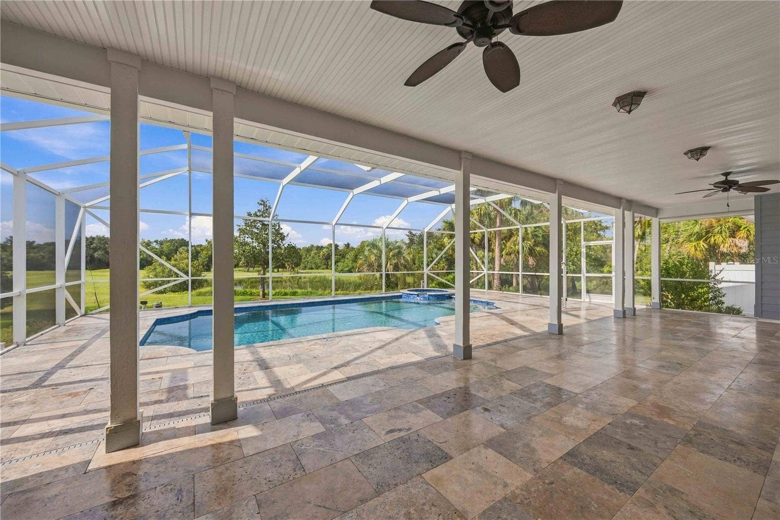8543 SW AVIARY ROAD, Arcadia, FL 34269 8543 SW AVIARY ROAD, Arcadia, FL 34269