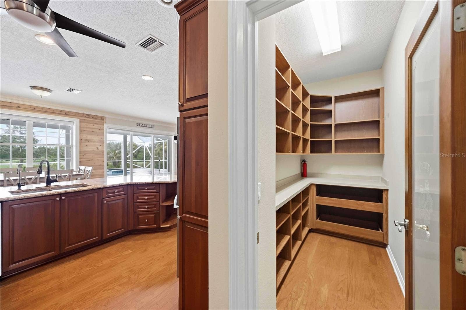 8543 SW AVIARY ROAD, Arcadia, FL 34269 8543 SW AVIARY ROAD, Arcadia, FL 34269