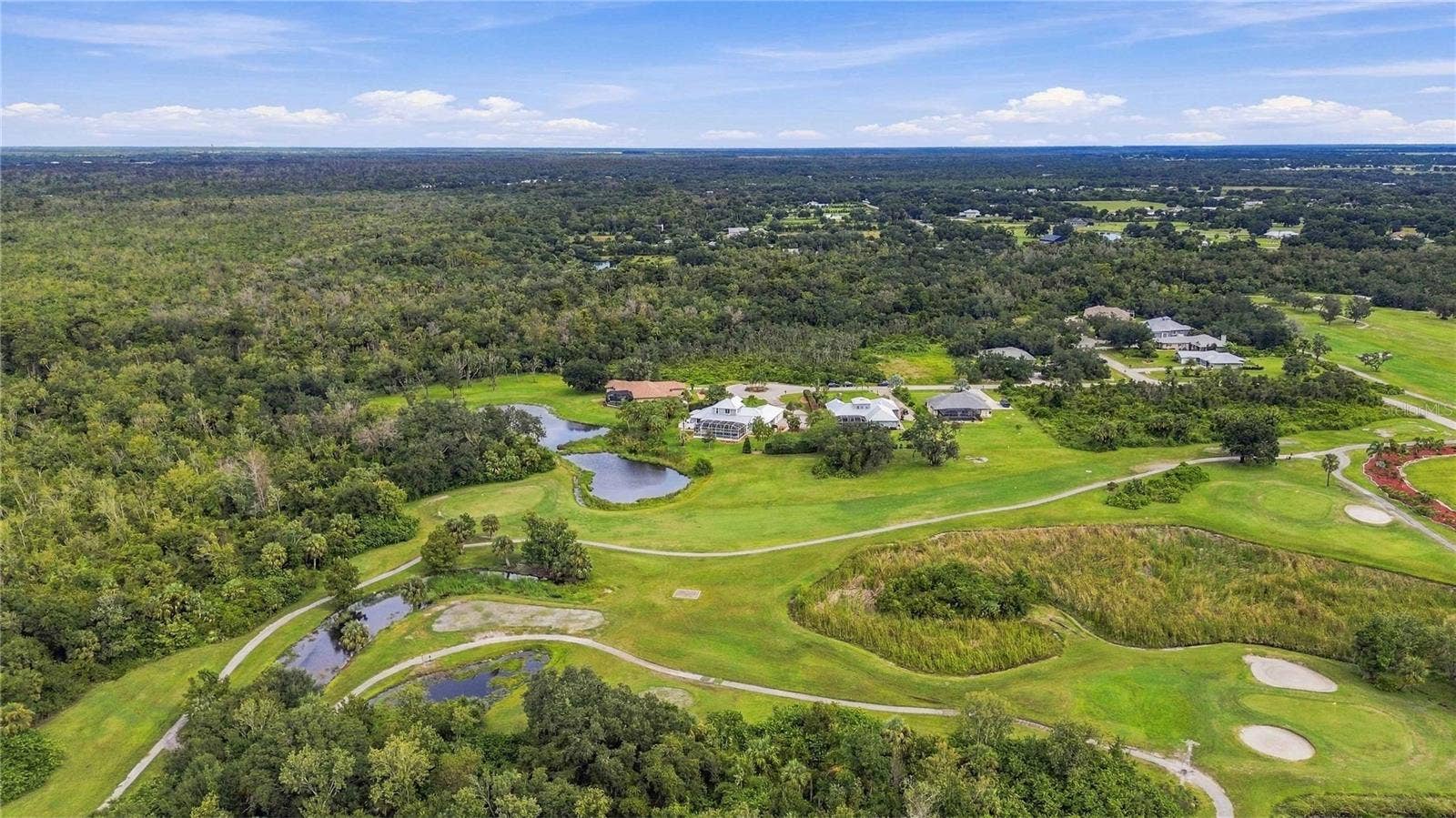 8543 SW AVIARY ROAD, Arcadia, FL 34269 8543 SW AVIARY ROAD, Arcadia, FL 34269