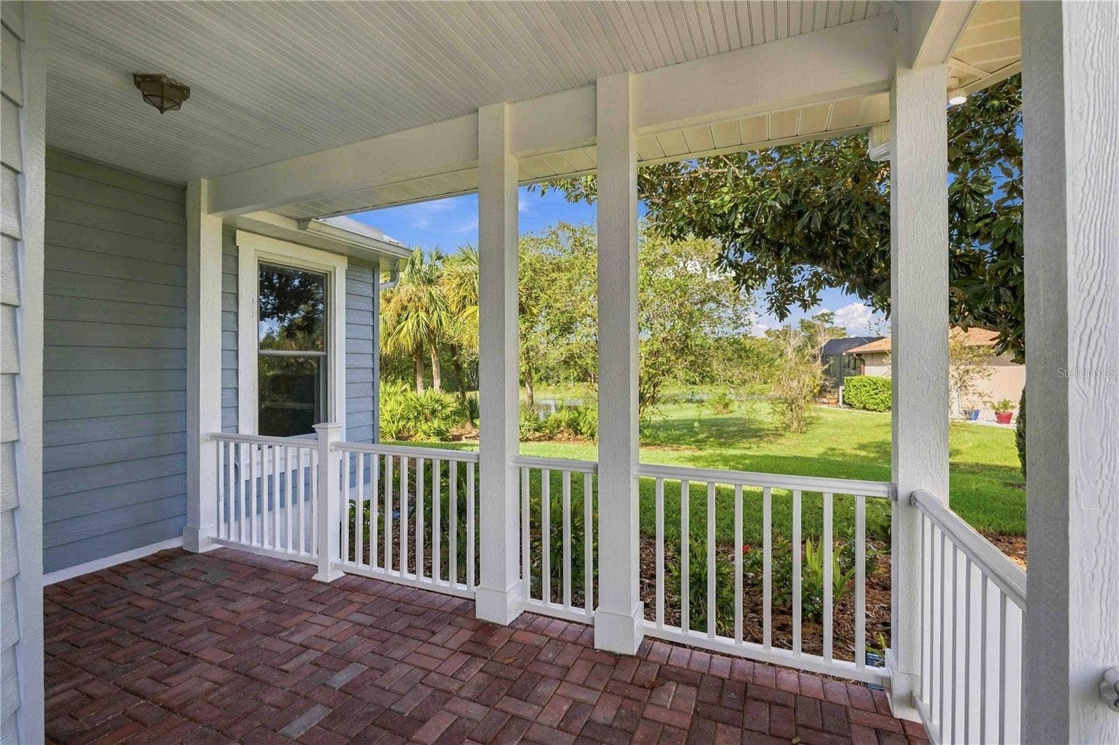 8543 SW AVIARY ROAD, Arcadia, FL 34269 8543 SW AVIARY ROAD, Arcadia, FL 34269