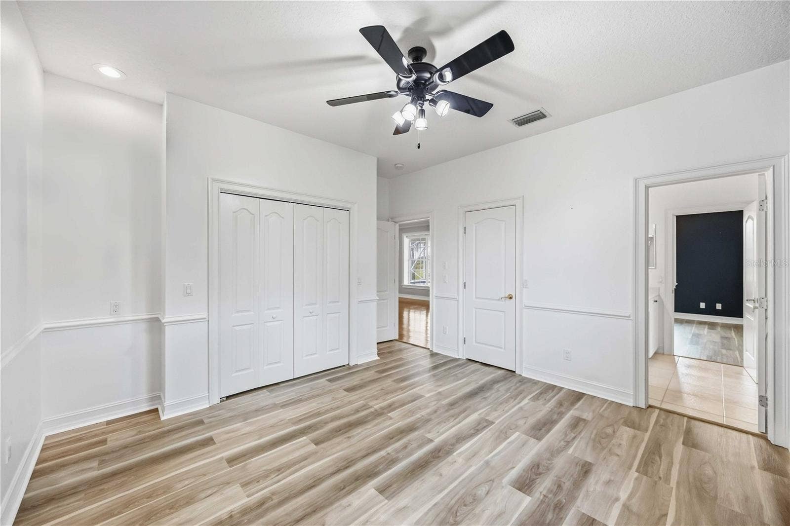 8543 SW AVIARY ROAD, Arcadia, FL 34269 Bedroom 1