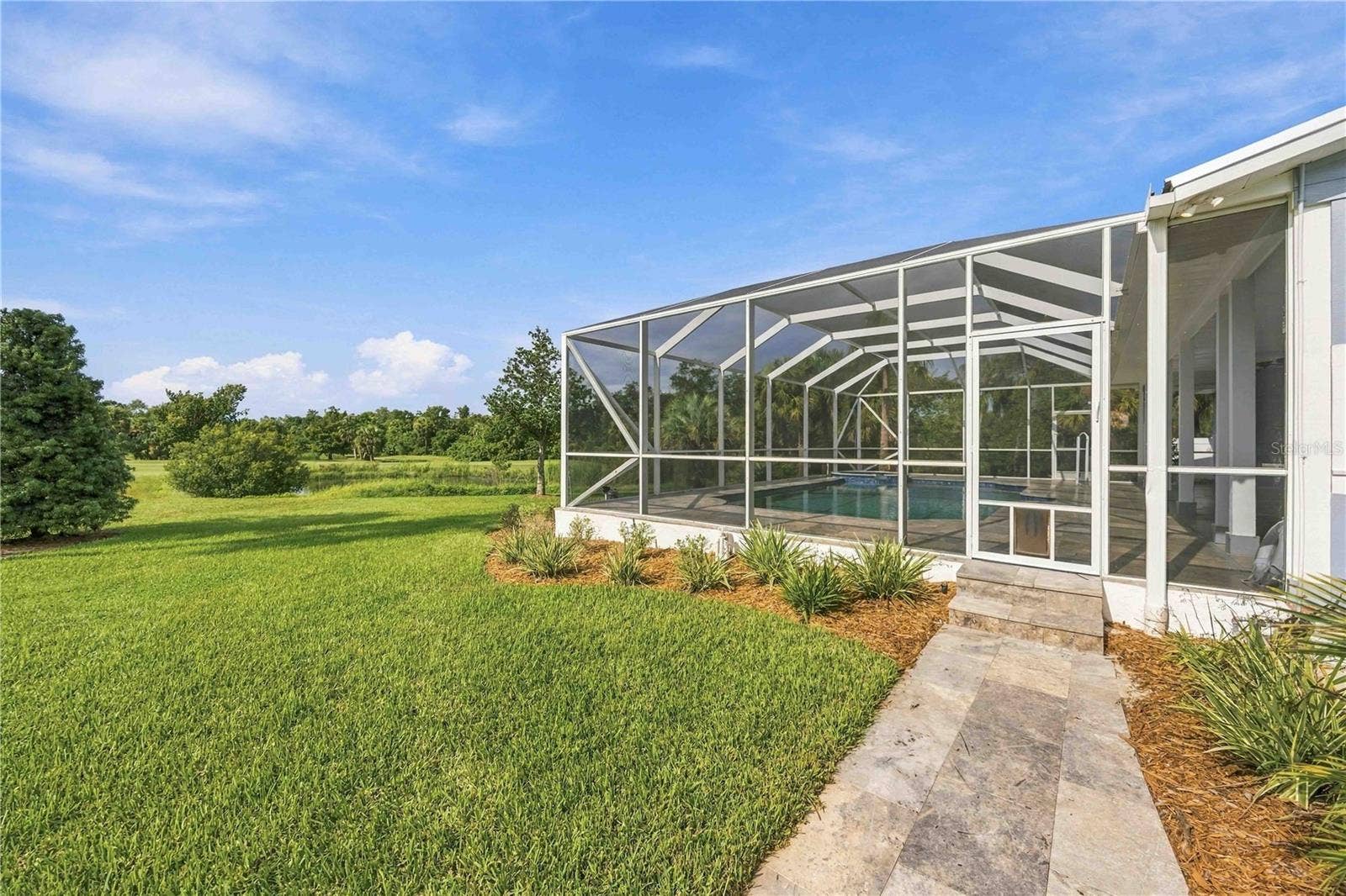 8543 SW AVIARY ROAD, Arcadia, FL 34269 8543 SW AVIARY ROAD, Arcadia, FL 34269