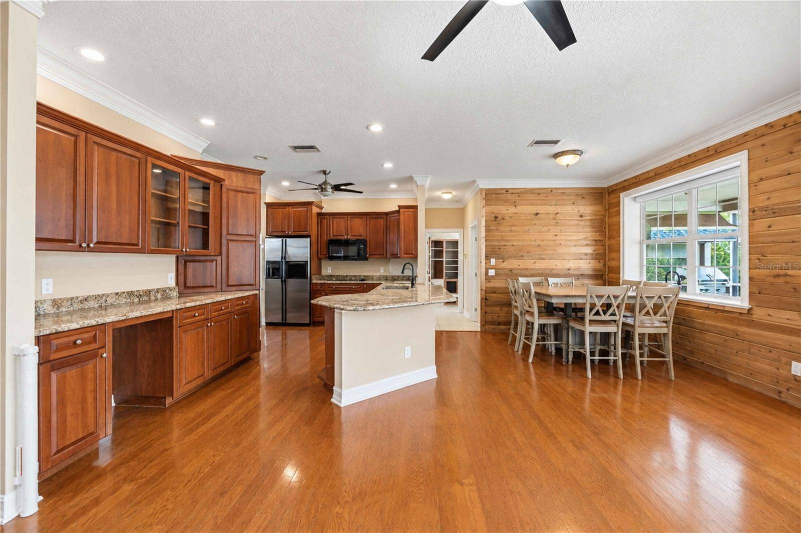 8543 SW AVIARY ROAD, Arcadia, FL 34269 8543 SW AVIARY ROAD, Arcadia, FL 34269