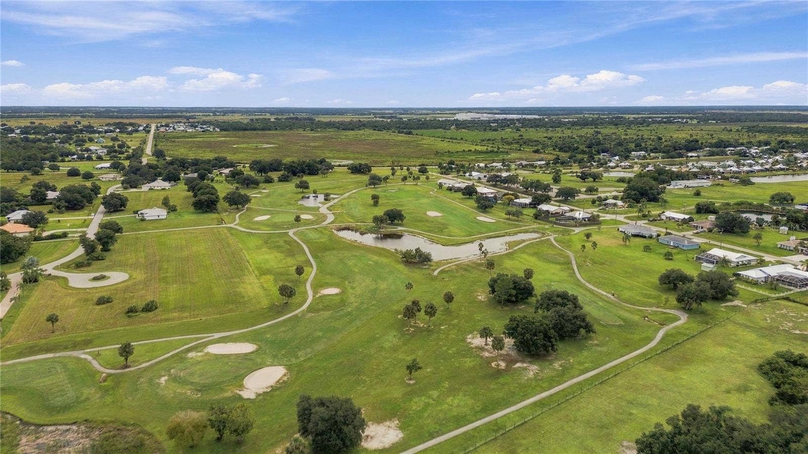 8543 SW AVIARY ROAD, Arcadia, FL 34269 8543 SW AVIARY ROAD, Arcadia, FL 34269