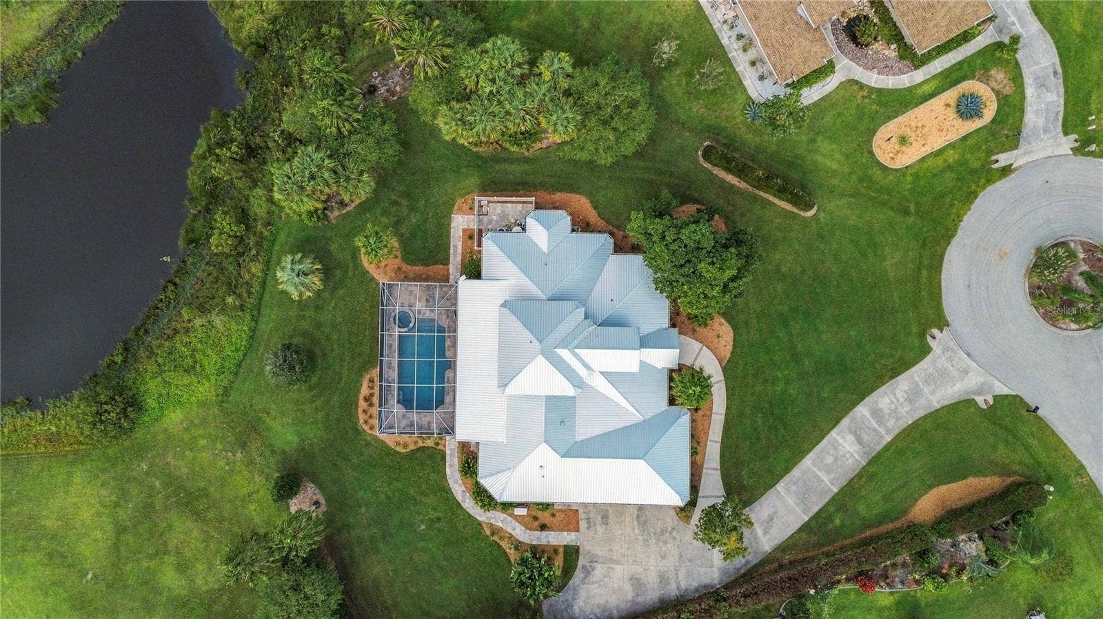 8543 SW AVIARY ROAD, Arcadia, FL 34269 8543 SW AVIARY ROAD, Arcadia, FL 34269