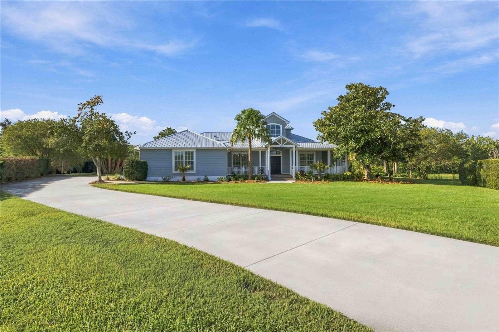 8543 SW AVIARY ROAD, Arcadia, FL 34269 8543 SW AVIARY ROAD, Arcadia, FL 34269