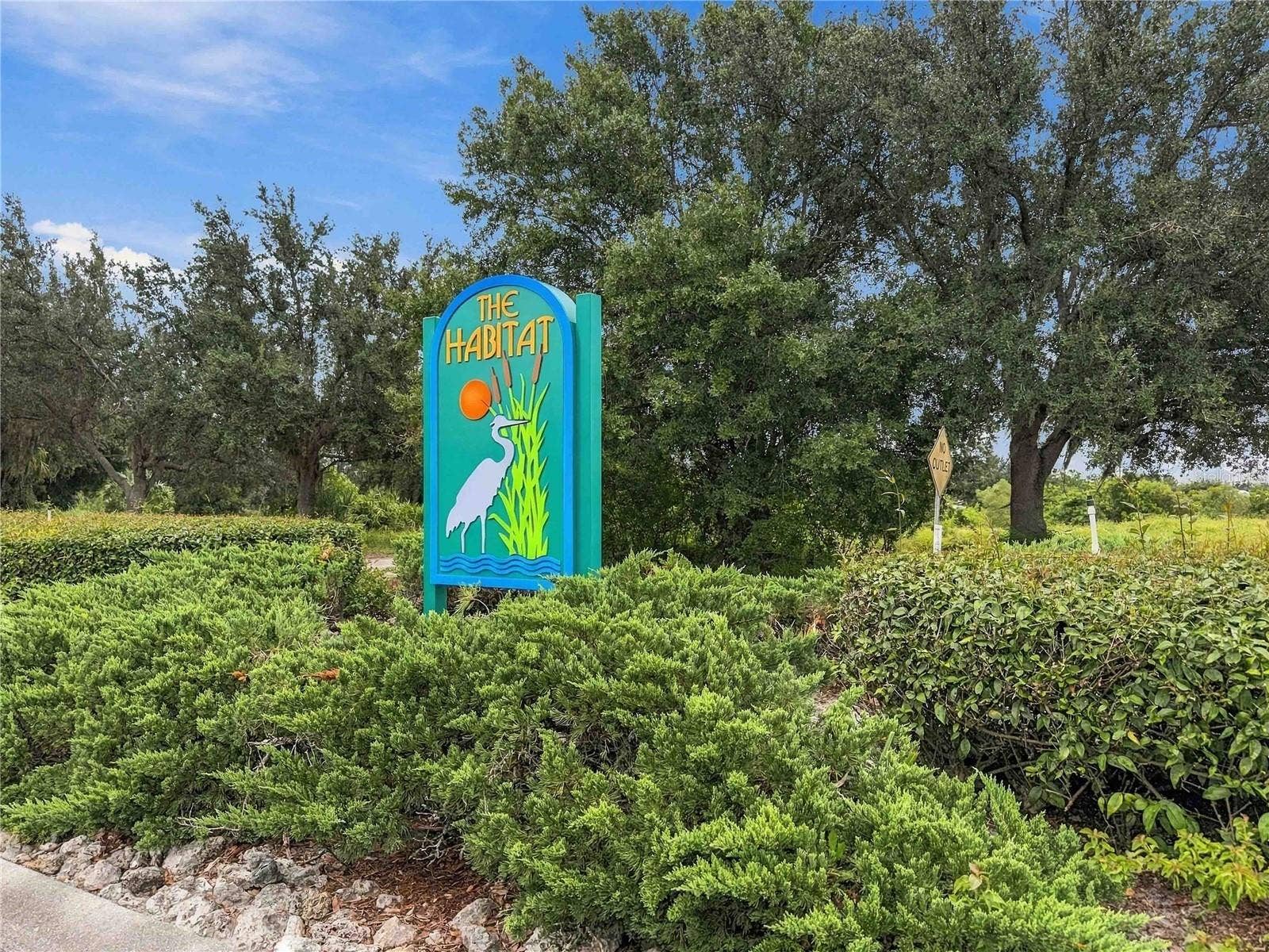 8543 SW AVIARY ROAD, Arcadia, FL 34269 The Habitat Community