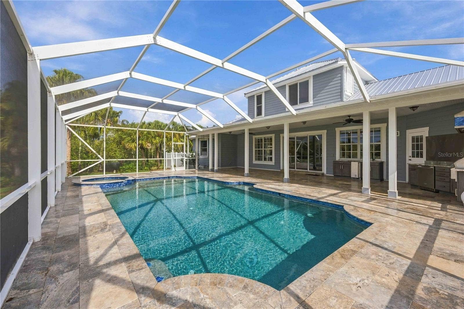 8543 SW AVIARY ROAD, Arcadia, FL 34269 8543 SW AVIARY ROAD, Arcadia, FL 34269