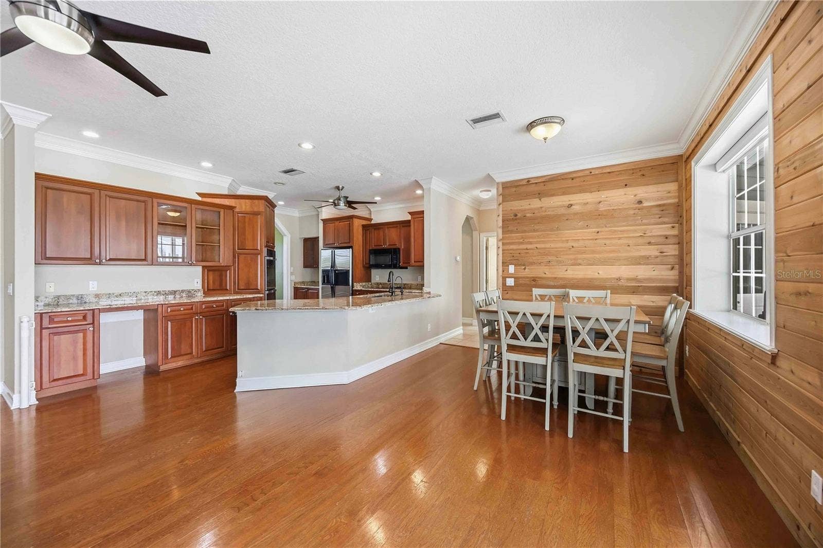 8543 SW AVIARY ROAD, Arcadia, FL 34269 8543 SW AVIARY ROAD, Arcadia, FL 34269