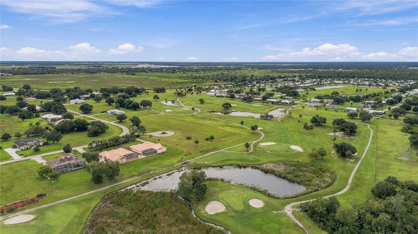 8543 SW AVIARY ROAD, Arcadia, FL 34269 8543 SW AVIARY ROAD, Arcadia, FL 34269