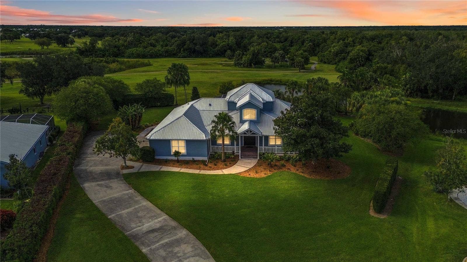 8543 SW AVIARY ROAD, Arcadia, FL 34269 8543 SW AVIARY ROAD, Arcadia, FL 34269