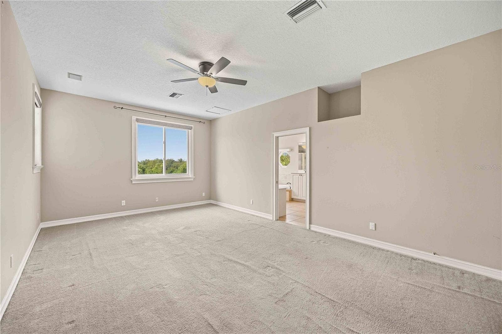 8543 SW AVIARY ROAD, Arcadia, FL 34269 Primary Bedroom