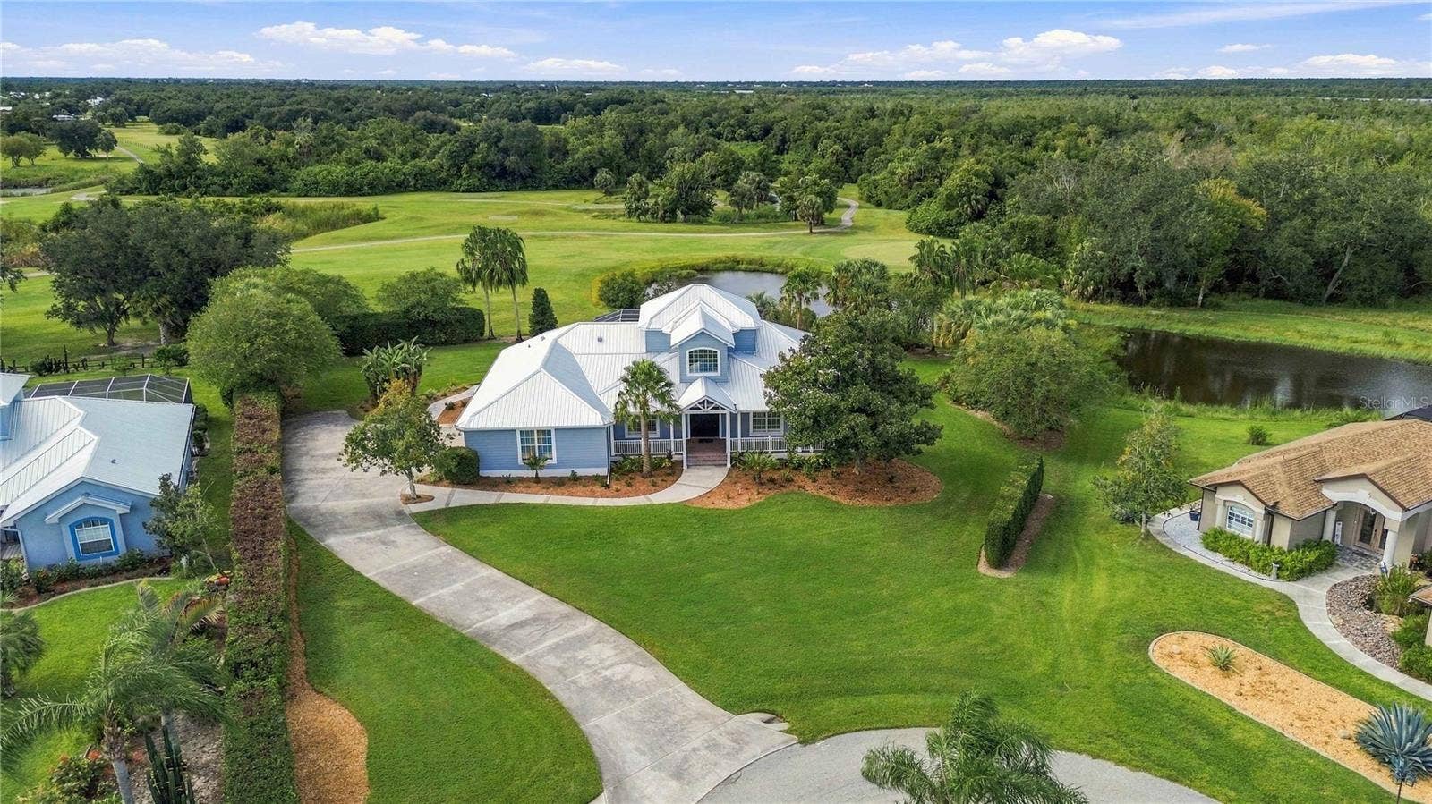 8543 SW AVIARY ROAD, Arcadia, FL 34269 8543 SW AVIARY ROAD, Arcadia, FL 34269
