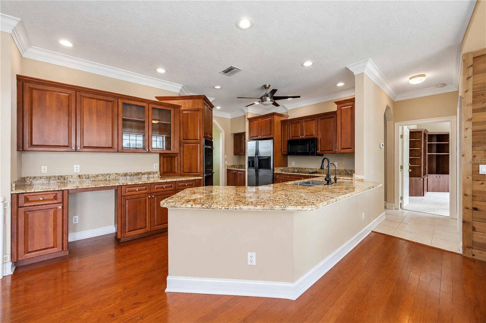 8543 SW AVIARY ROAD, Arcadia, FL 34269 8543 SW AVIARY ROAD, Arcadia, FL 34269