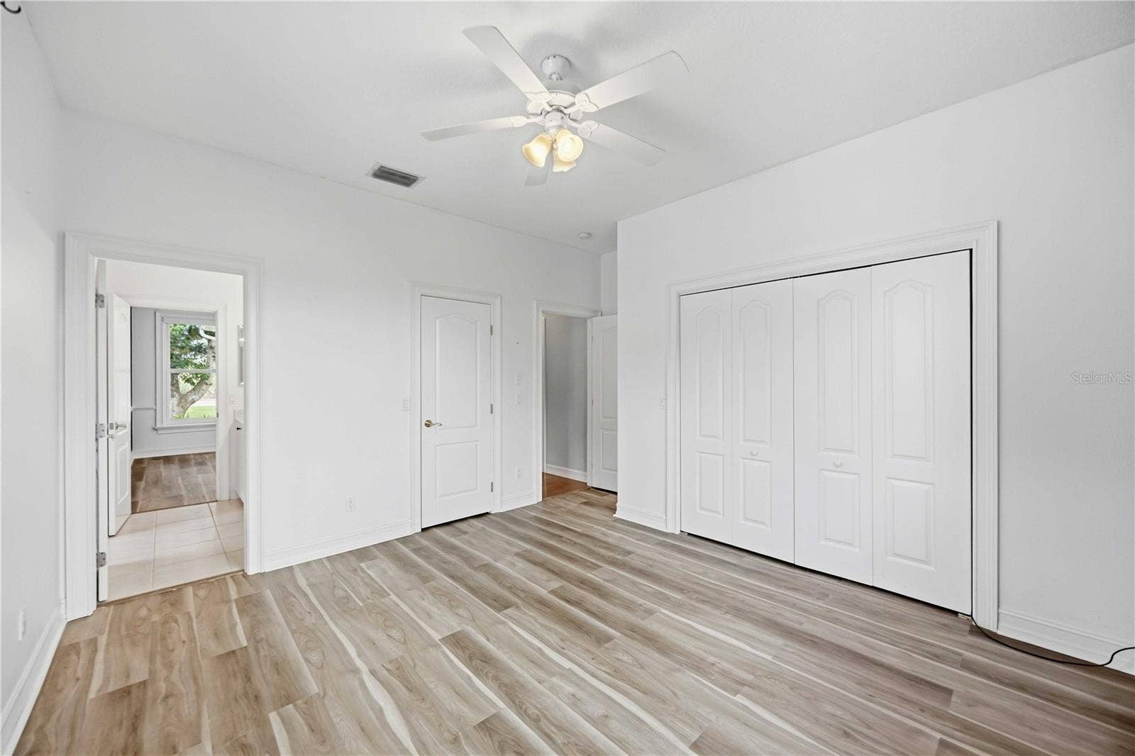 8543 SW AVIARY ROAD, Arcadia, FL 34269 8543 SW AVIARY ROAD, Arcadia, FL 34269