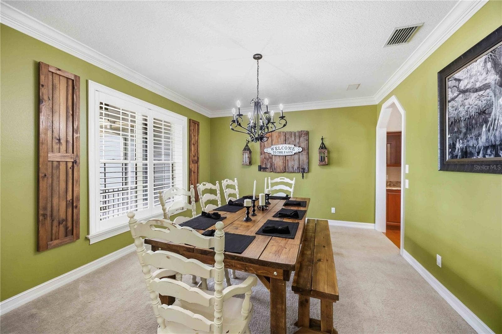 8543 SW AVIARY ROAD, Arcadia, FL 34269 8543 SW AVIARY ROAD, Arcadia, FL 34269