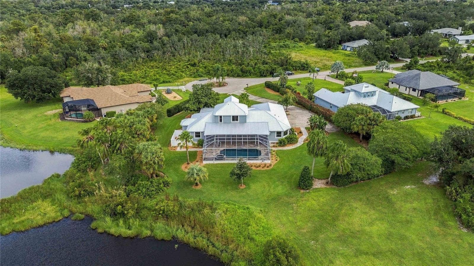 8543 SW AVIARY ROAD, Arcadia, FL 34269 8543 SW AVIARY ROAD, Arcadia, FL 34269