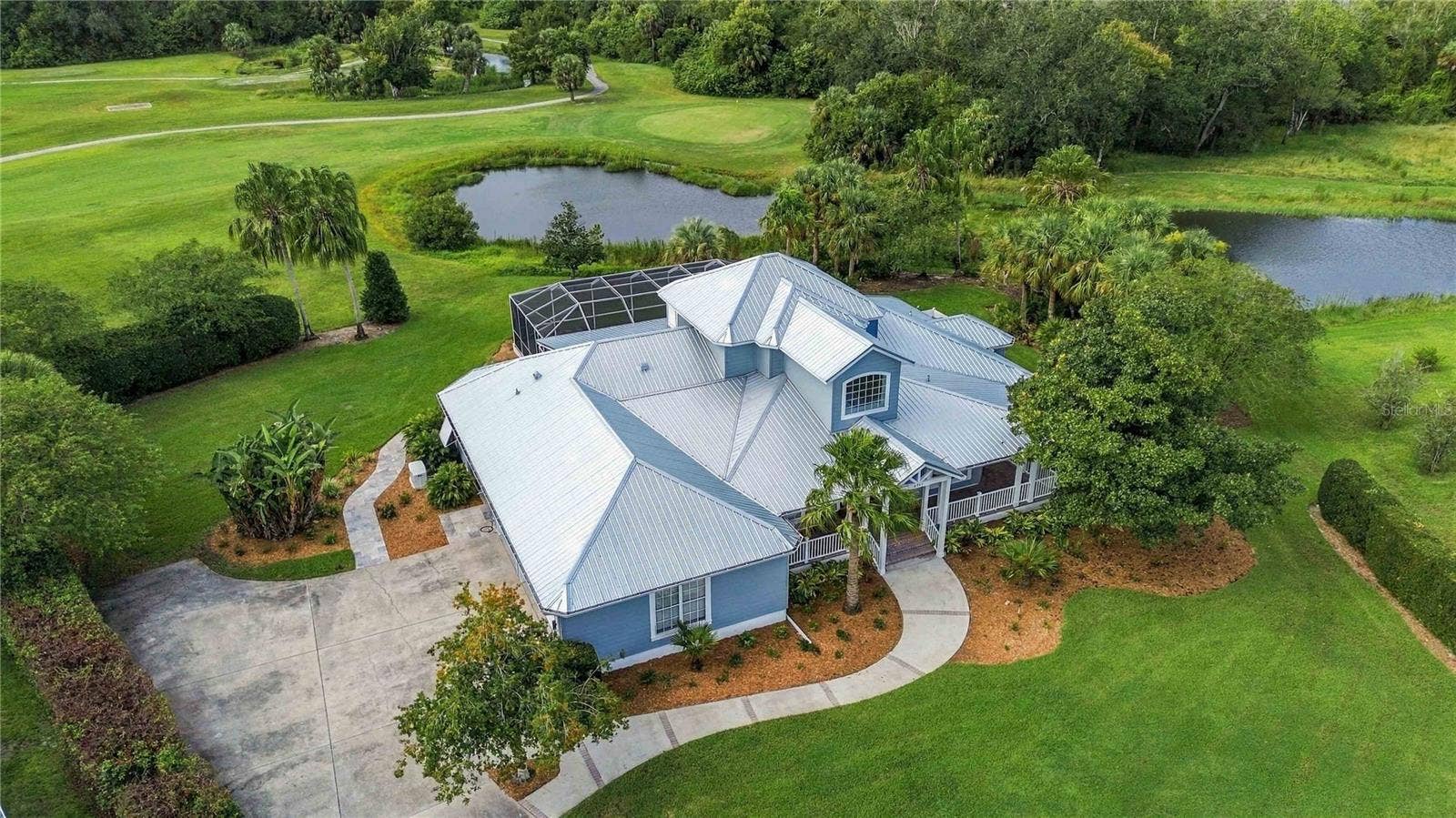 8543 SW AVIARY ROAD, Arcadia, FL 34269 8543 SW AVIARY ROAD, Arcadia, FL 34269