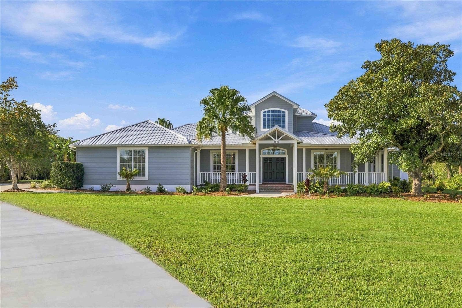 8543 SW AVIARY ROAD, Arcadia, FL 34269 8543 SW AVIARY ROAD, Arcadia, FL 34269
