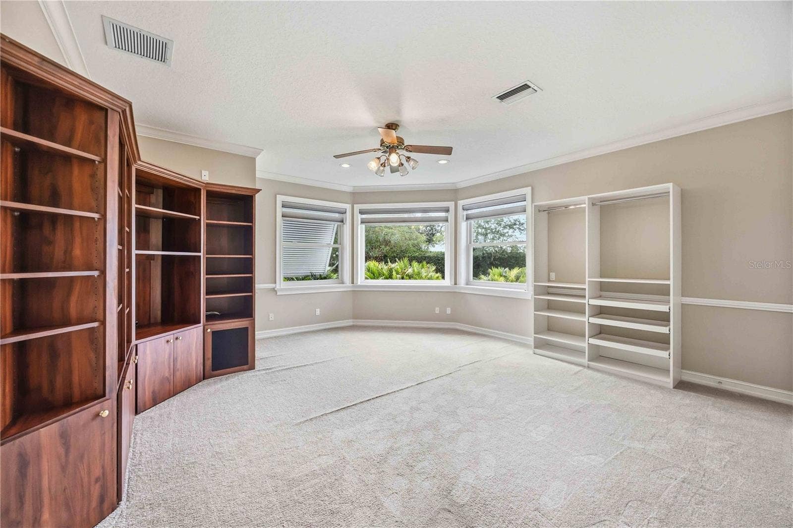 8543 SW AVIARY ROAD, Arcadia, FL 34269 Bedroom 3