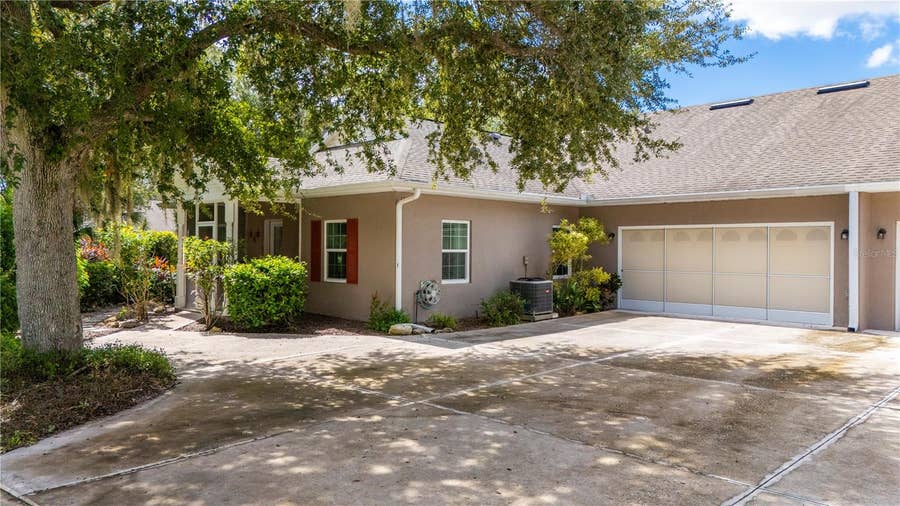 Property photo for 1244 GREEN OAK TRAIL, Port Charlotte, FL