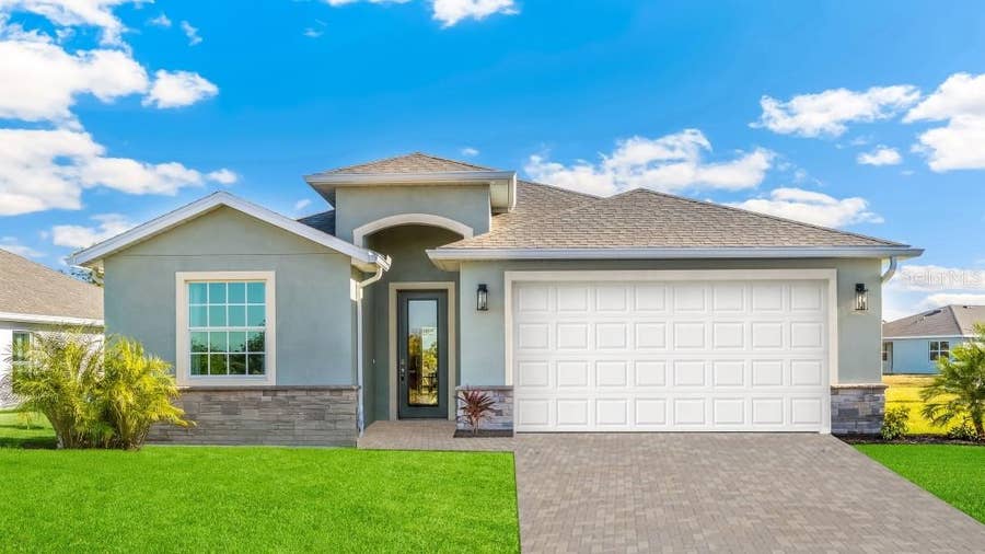 Property photo for 9701 SAND DUNE LANE, Punta Gorda, FL