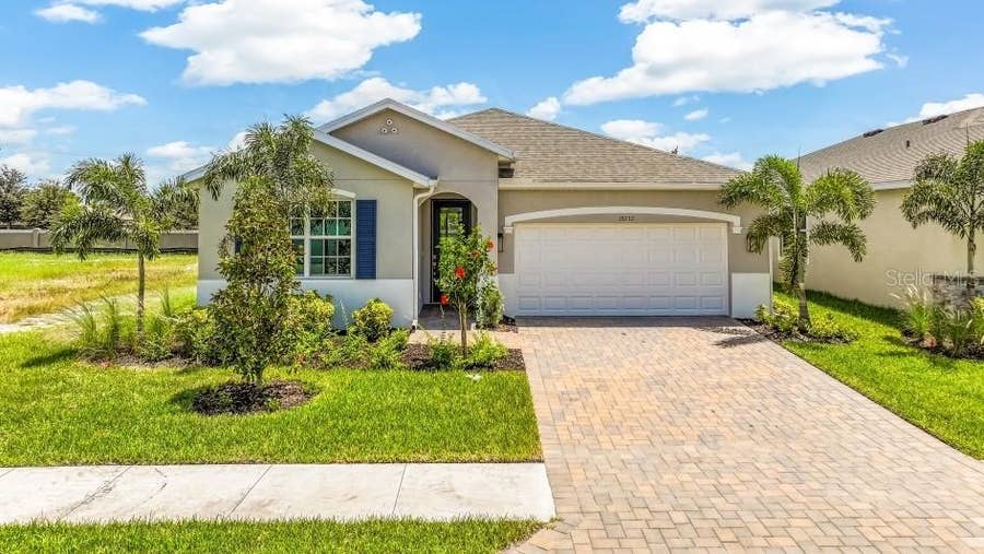 Property photo for 9707 SAND DUNE LANE, Punta Gorda, FL