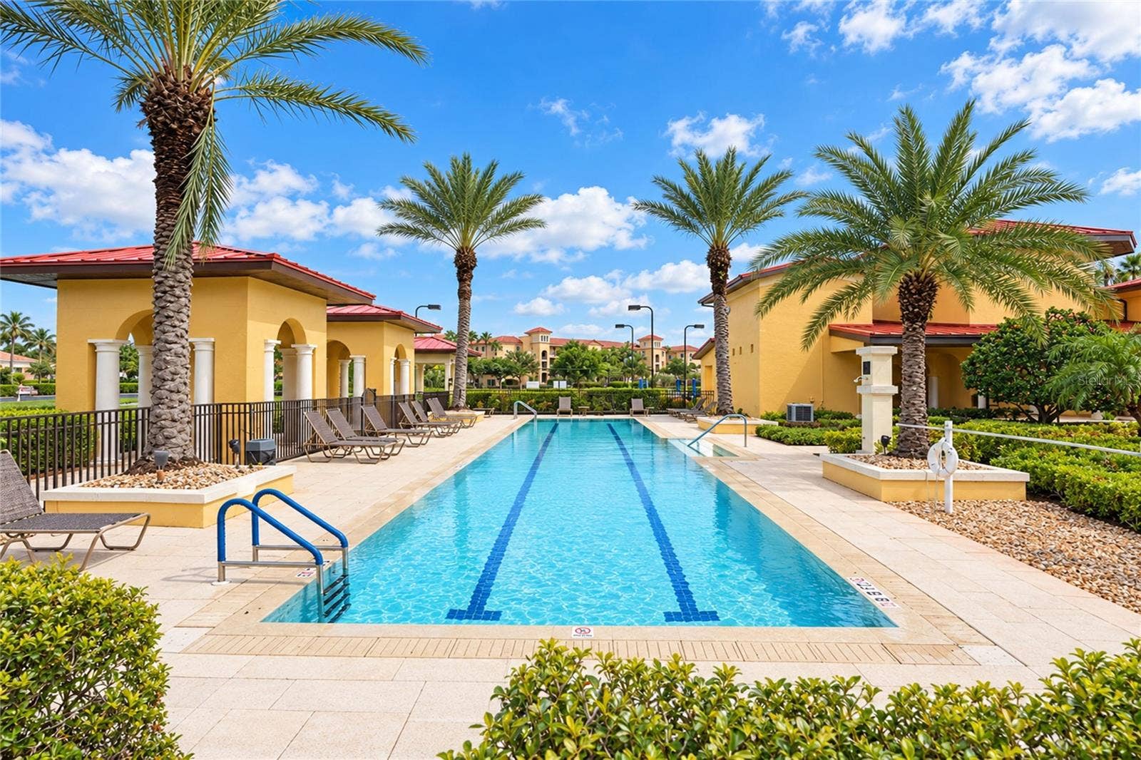 96 VIVANTE BOULEVARD, #96211, Punta Gorda, FL 33950 96 VIVANTE BOULEVARD, #96211, Punta Gorda, FL 33950