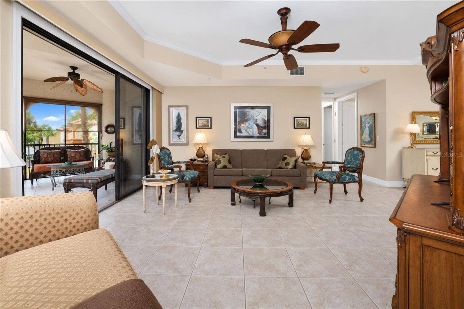96 VIVANTE BOULEVARD, #96211, Punta Gorda, FL 33950 96 VIVANTE BOULEVARD, #96211, Punta Gorda, FL 33950