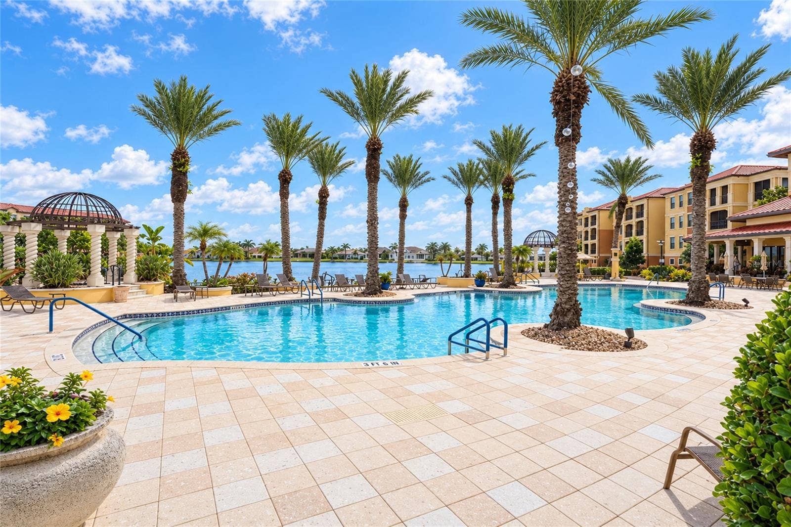96 VIVANTE BOULEVARD, #96211, Punta Gorda, FL 33950 96 VIVANTE BOULEVARD, #96211, Punta Gorda, FL 33950