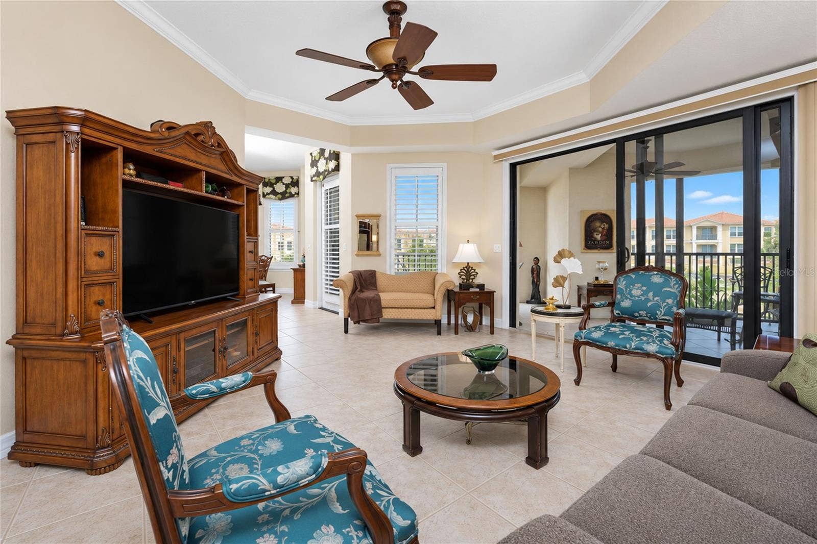 96 VIVANTE BOULEVARD, #96211, Punta Gorda, FL 33950 96 VIVANTE BOULEVARD, #96211, Punta Gorda, FL 33950
