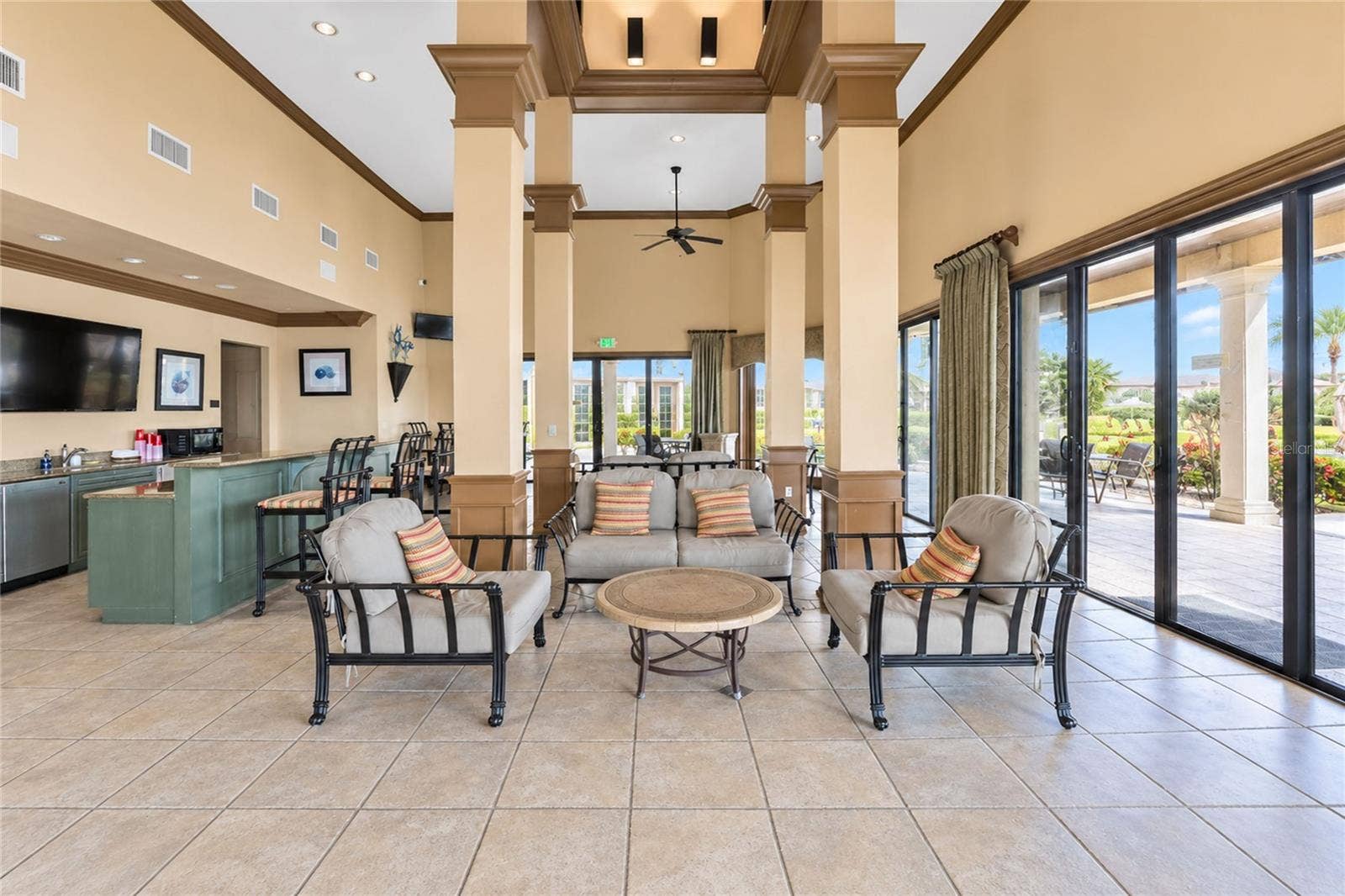 96 VIVANTE BOULEVARD, #96211, Punta Gorda, FL 33950 96 VIVANTE BOULEVARD, #96211, Punta Gorda, FL 33950