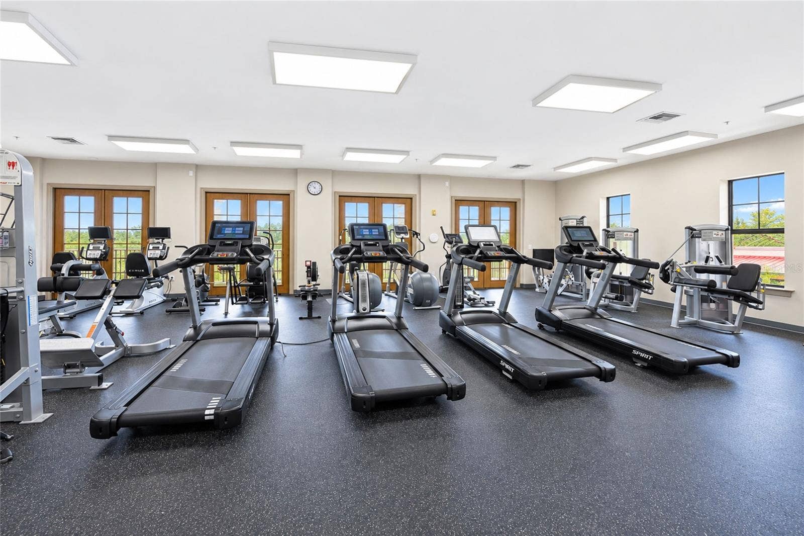 96 VIVANTE BOULEVARD, #96211, Punta Gorda, FL 33950 96 VIVANTE BOULEVARD, #96211, Punta Gorda, FL 33950