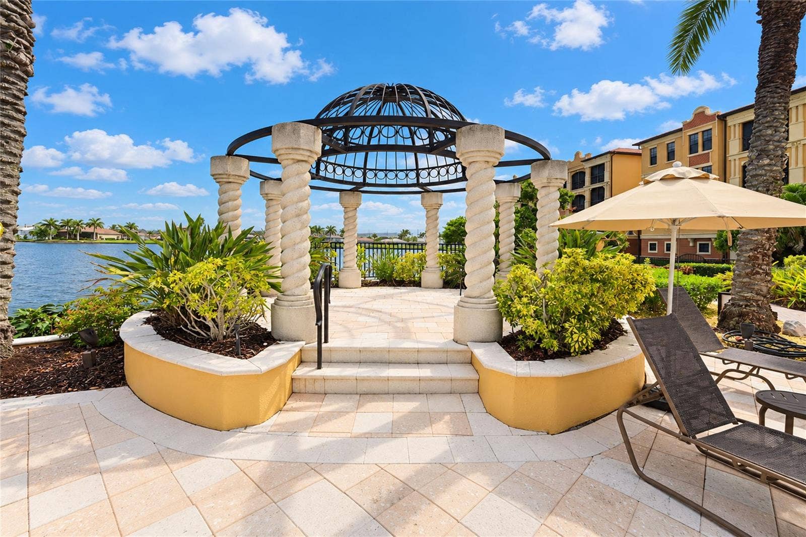 96 VIVANTE BOULEVARD, #96211, Punta Gorda, FL 33950 96 VIVANTE BOULEVARD, #96211, Punta Gorda, FL 33950