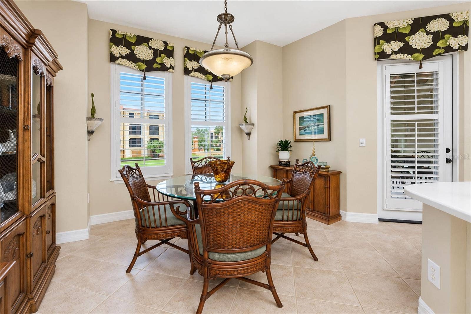 96 VIVANTE BOULEVARD, #96211, Punta Gorda, FL 33950 96 VIVANTE BOULEVARD, #96211, Punta Gorda, FL 33950