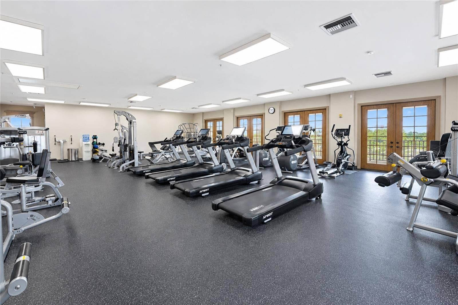 96 VIVANTE BOULEVARD, #96211, Punta Gorda, FL 33950 Gyn