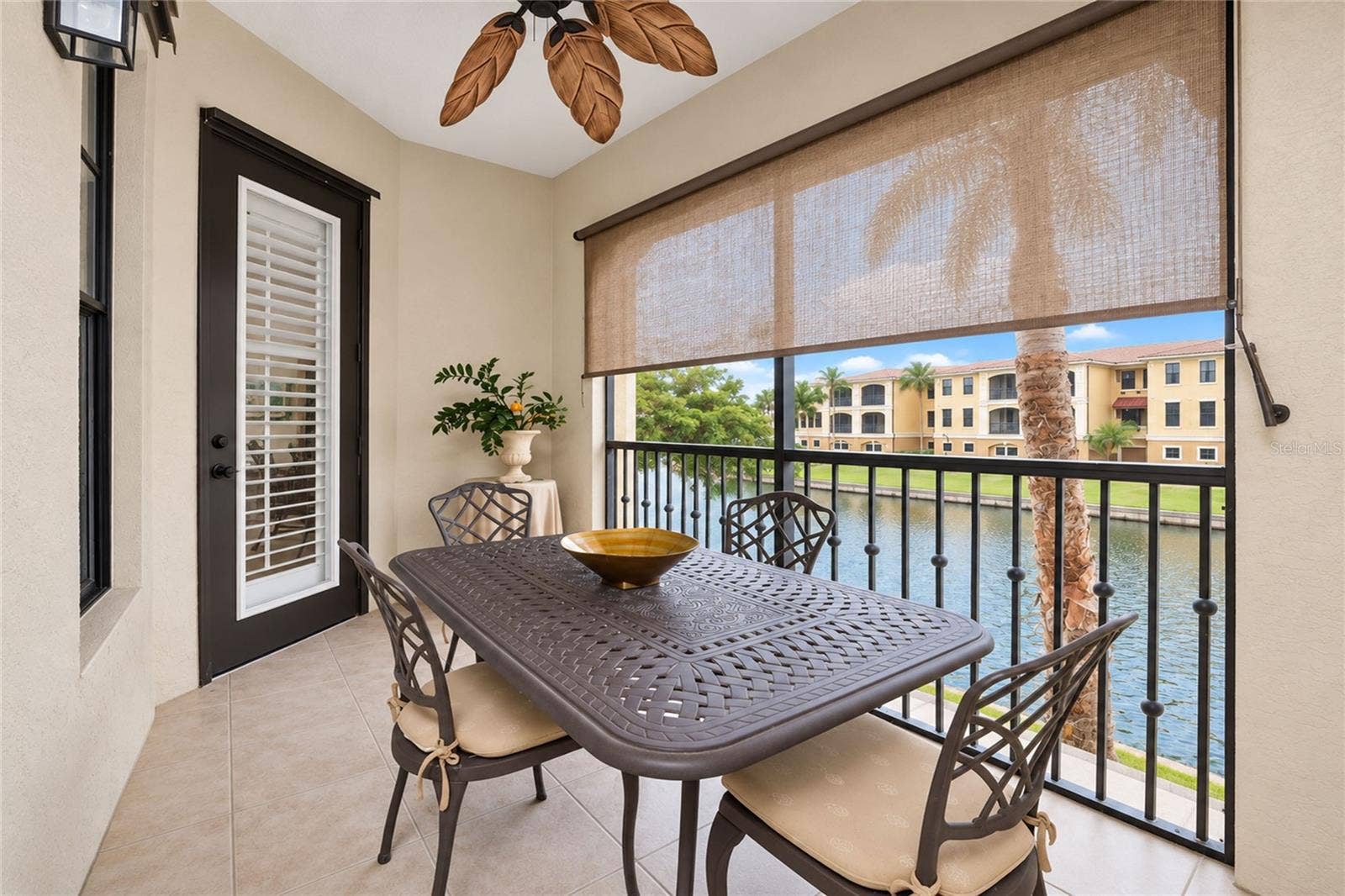 96 VIVANTE BOULEVARD, #96211, Punta Gorda, FL 33950 96 VIVANTE BOULEVARD, #96211, Punta Gorda, FL 33950