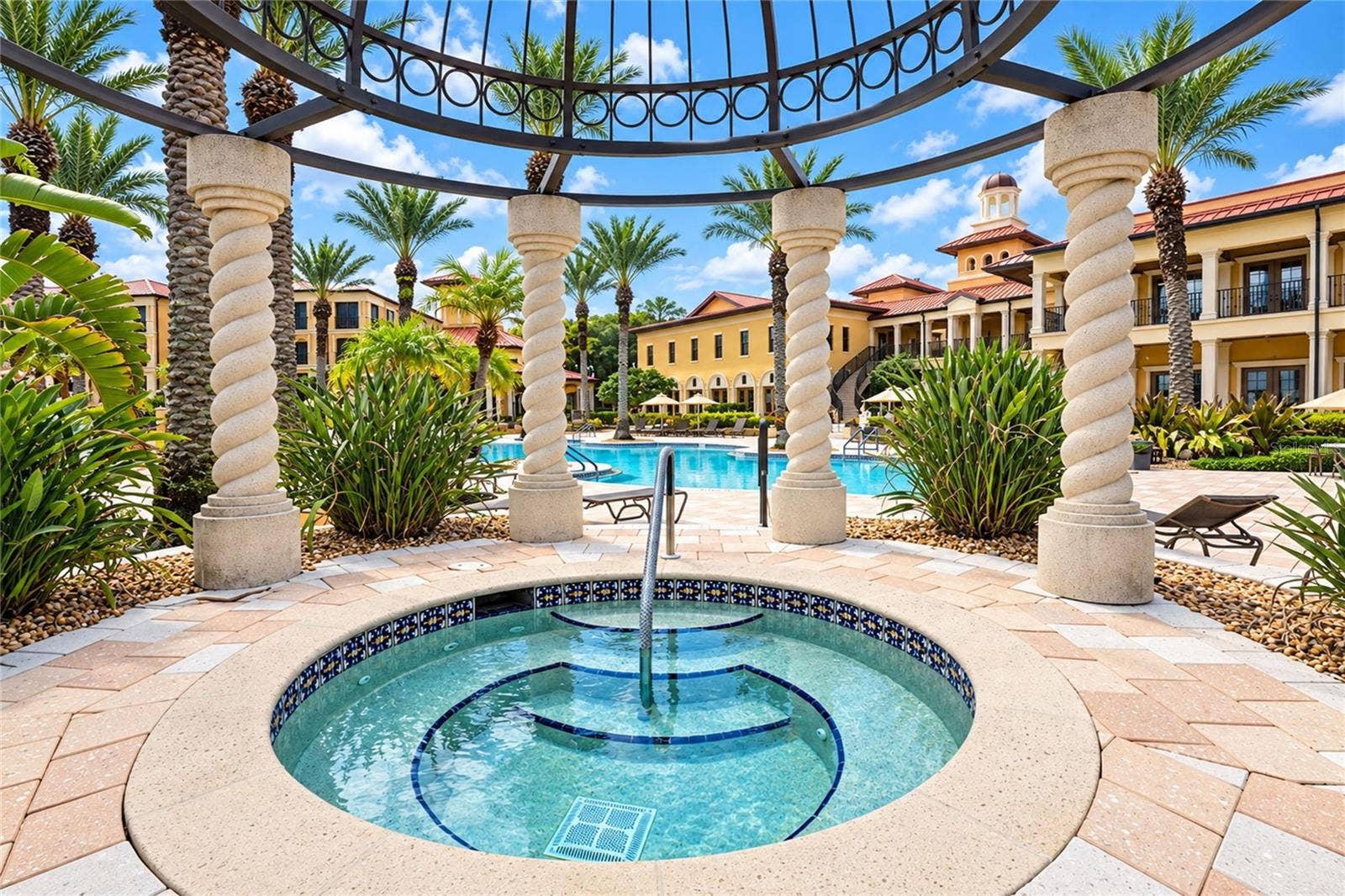96 VIVANTE BOULEVARD, #96211, Punta Gorda, FL 33950 96 VIVANTE BOULEVARD, #96211, Punta Gorda, FL 33950