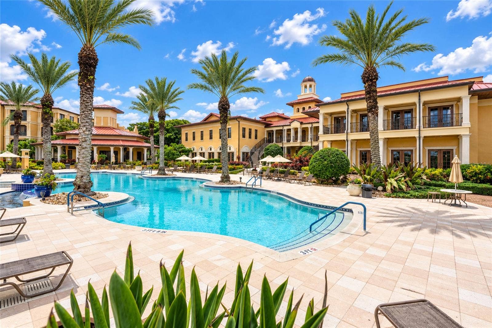 96 VIVANTE BOULEVARD, #96211, Punta Gorda, FL 33950 96 VIVANTE BOULEVARD, #96211, Punta Gorda, FL 33950