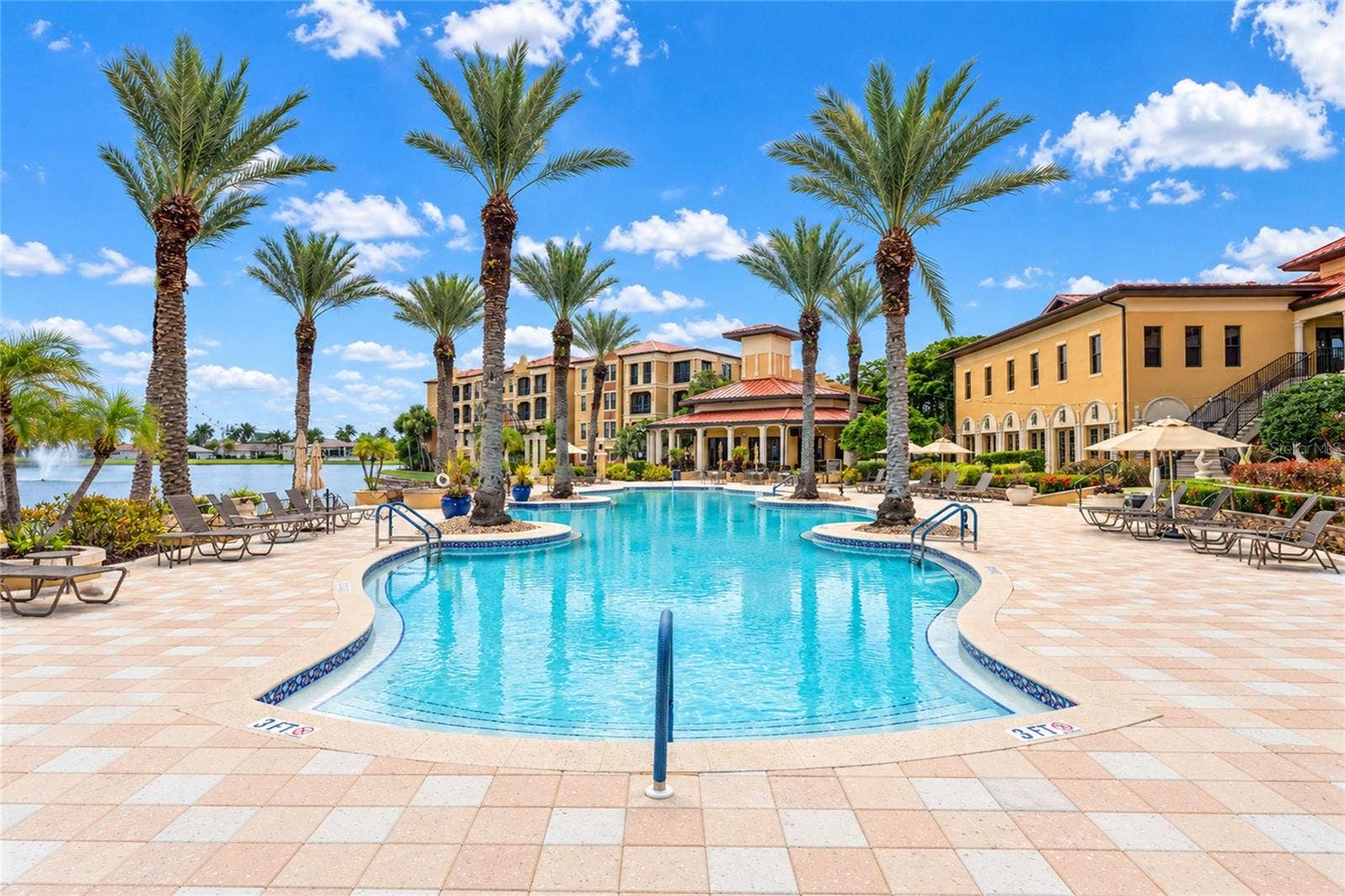 96 VIVANTE BOULEVARD, #96211, Punta Gorda, FL 33950 96 VIVANTE BOULEVARD, #96211, Punta Gorda, FL 33950