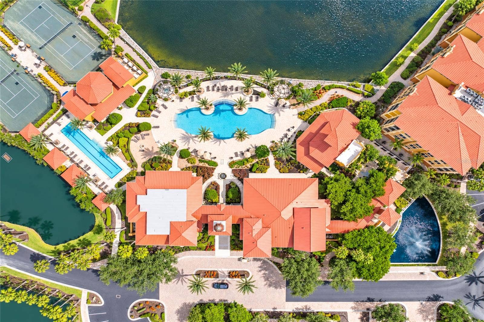 96 VIVANTE BOULEVARD, #96211, Punta Gorda, FL 33950 96 VIVANTE BOULEVARD, #96211, Punta Gorda, FL 33950