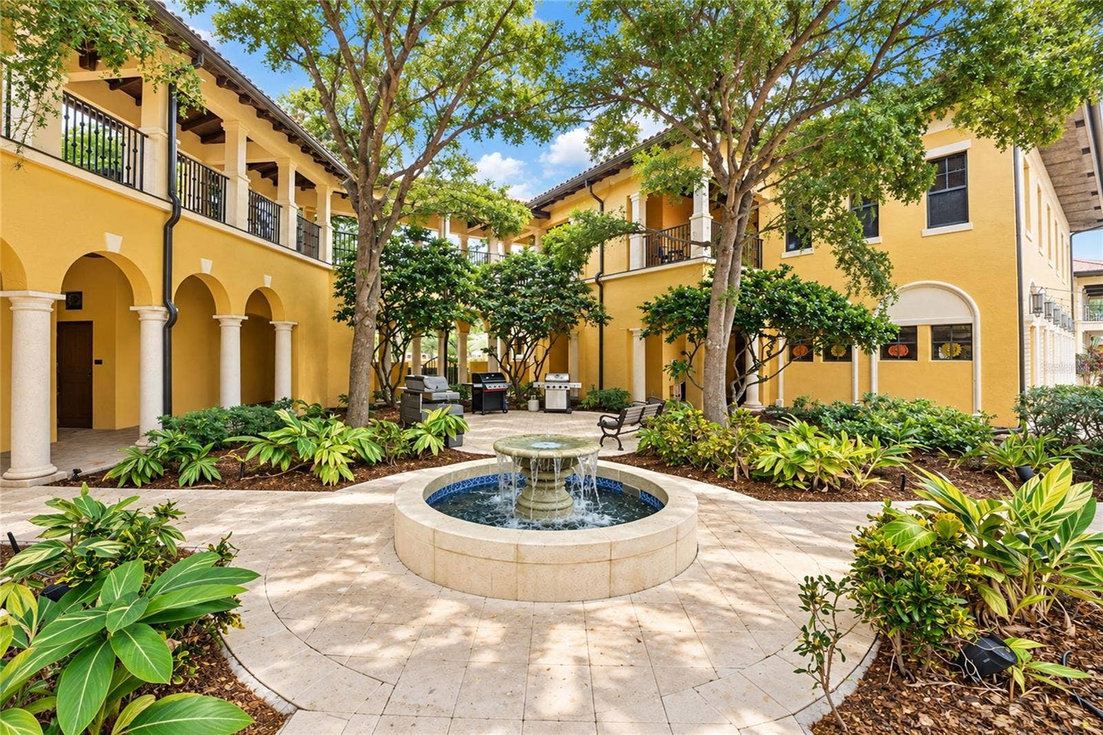 96 VIVANTE BOULEVARD, #96211, Punta Gorda, FL 33950 96 VIVANTE BOULEVARD, #96211, Punta Gorda, FL 33950