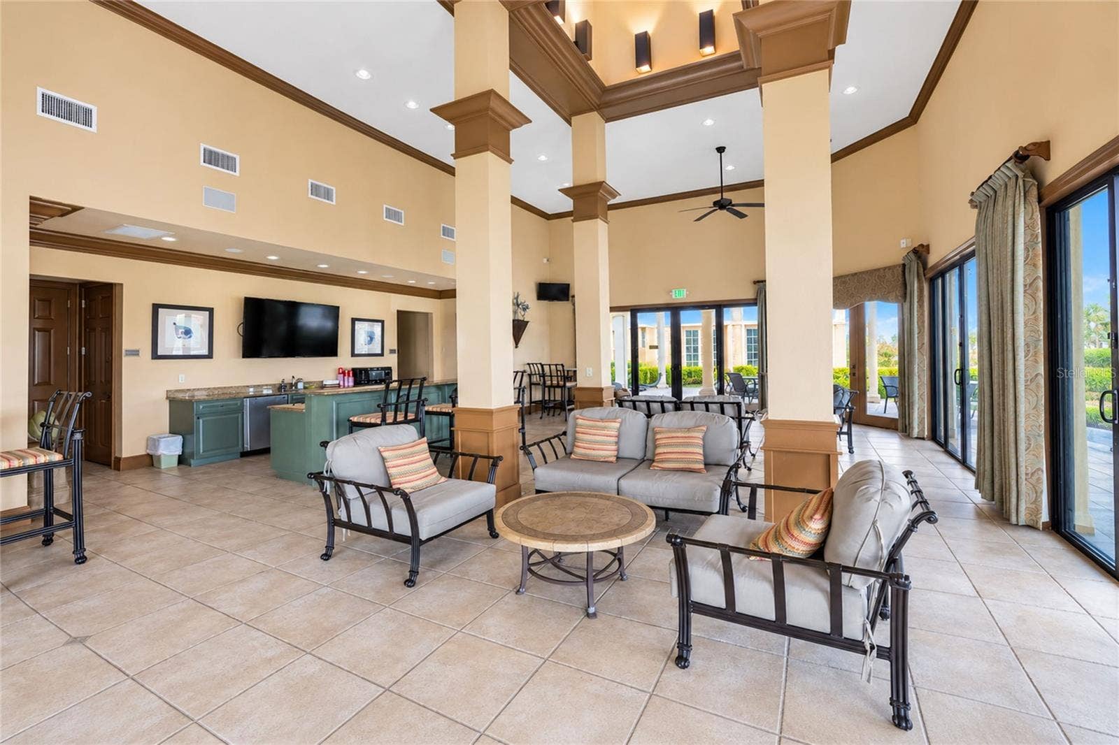 96 VIVANTE BOULEVARD, #96211, Punta Gorda, FL 33950 96 VIVANTE BOULEVARD, #96211, Punta Gorda, FL 33950