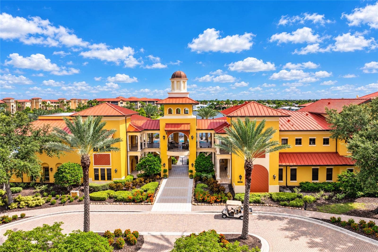 96 VIVANTE BOULEVARD, #96211, Punta Gorda, FL 33950 96 VIVANTE BOULEVARD, #96211, Punta Gorda, FL 33950