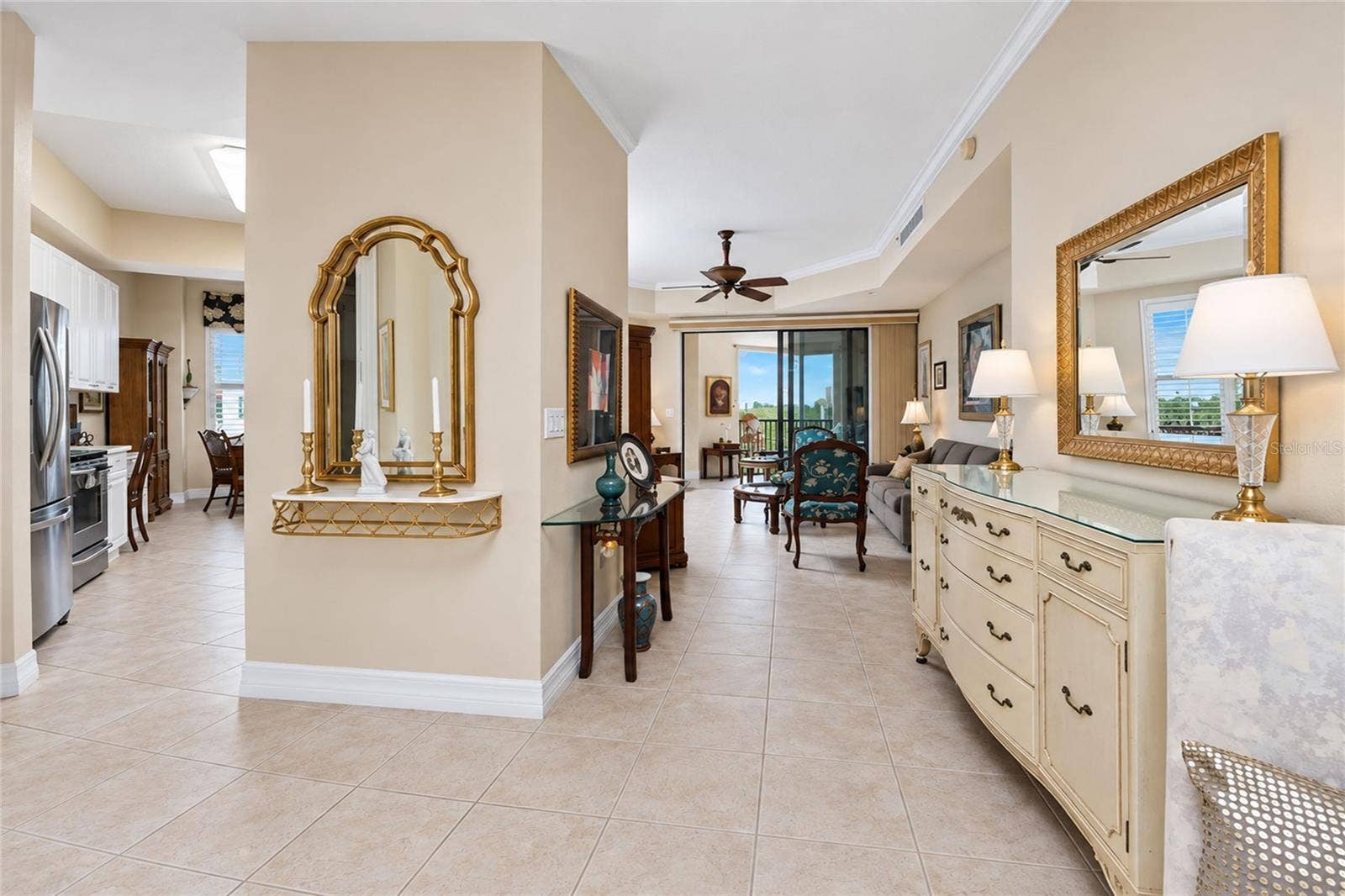 96 VIVANTE BOULEVARD, #96211, Punta Gorda, FL 33950 96 VIVANTE BOULEVARD, #96211, Punta Gorda, FL 33950