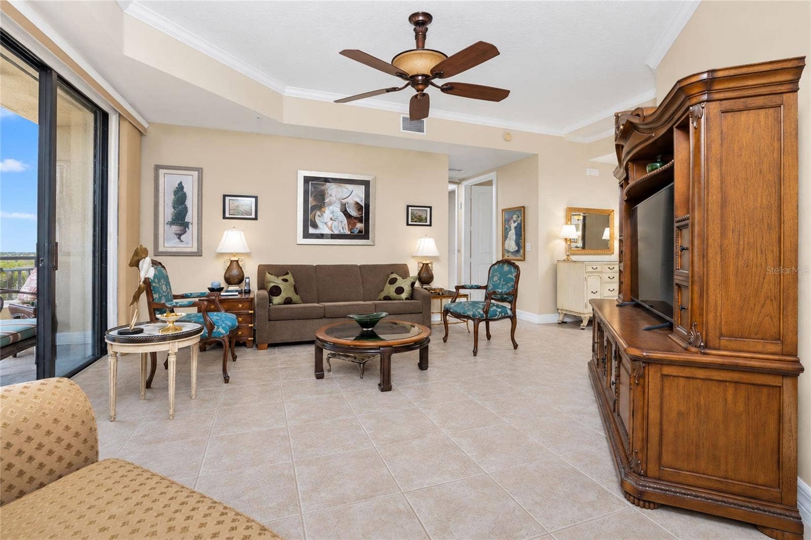 96 VIVANTE BOULEVARD, #96211, Punta Gorda, FL 33950 96 VIVANTE BOULEVARD, #96211, Punta Gorda, FL 33950