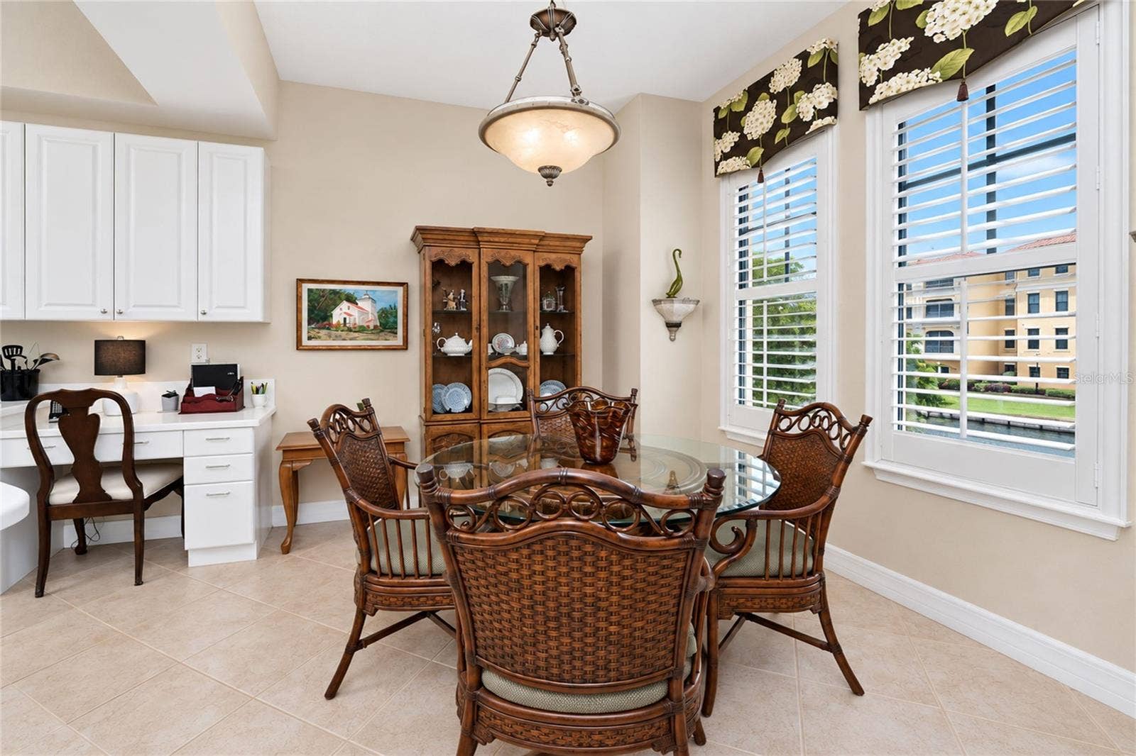 96 VIVANTE BOULEVARD, #96211, Punta Gorda, FL 33950 96 VIVANTE BOULEVARD, #96211, Punta Gorda, FL 33950