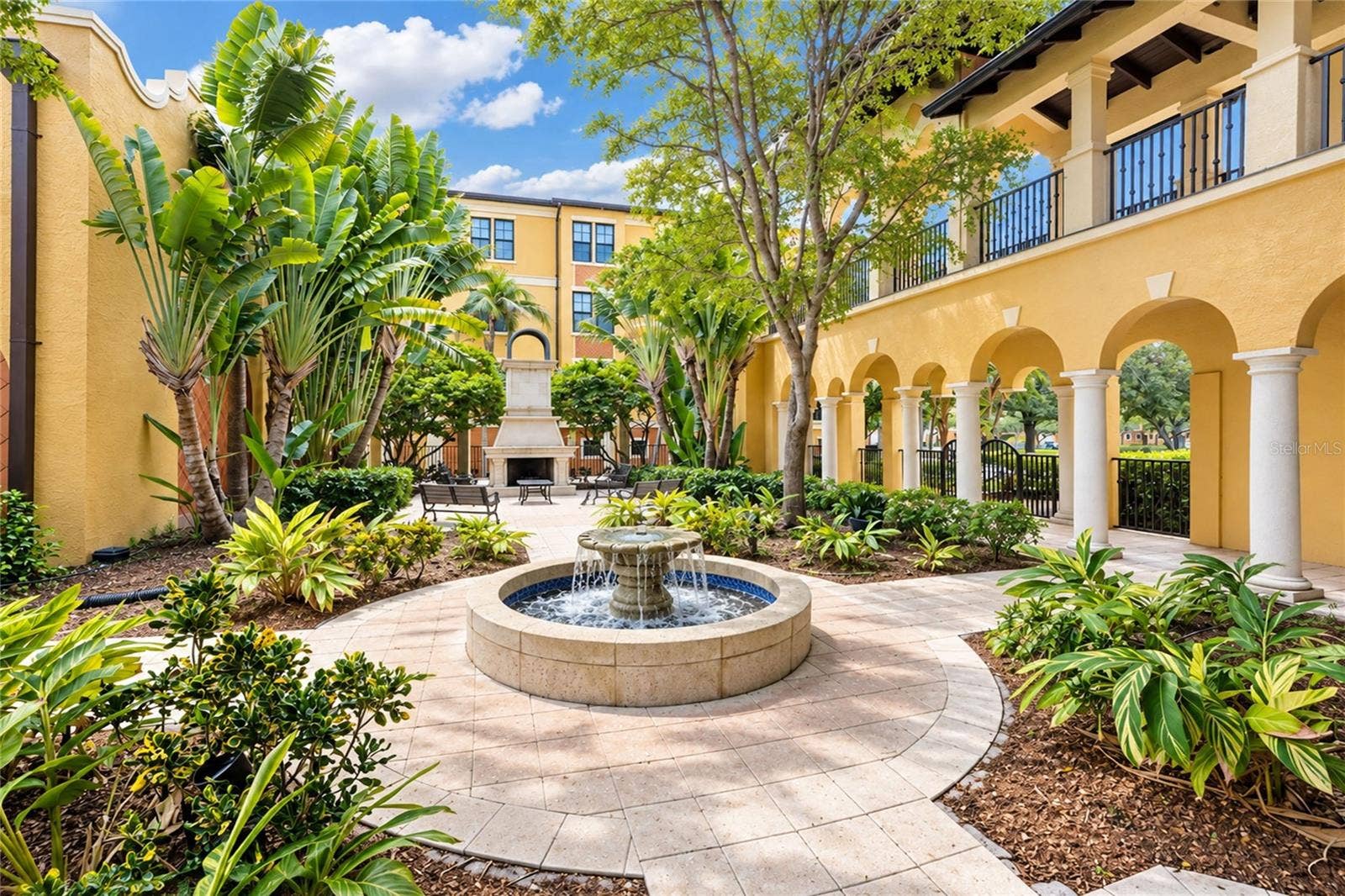 96 VIVANTE BOULEVARD, #96211, Punta Gorda, FL 33950 96 VIVANTE BOULEVARD, #96211, Punta Gorda, FL 33950