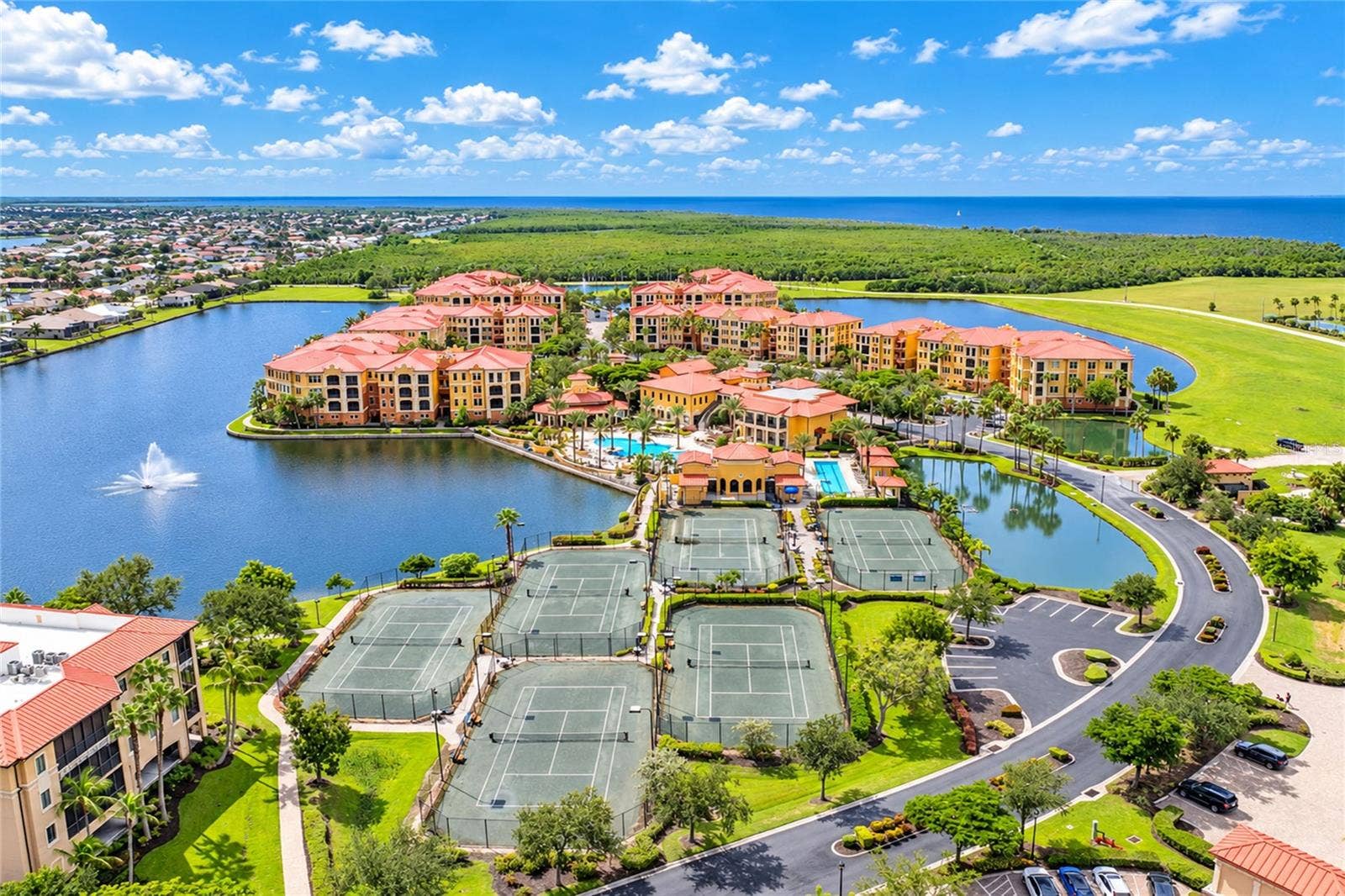 96 VIVANTE BOULEVARD, #96211, Punta Gorda, FL 33950 96 VIVANTE BOULEVARD, #96211, Punta Gorda, FL 33950